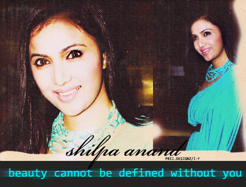 kxvd - SHILPA ANAND 3