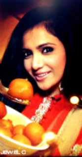  - SHILPA ANAND 3