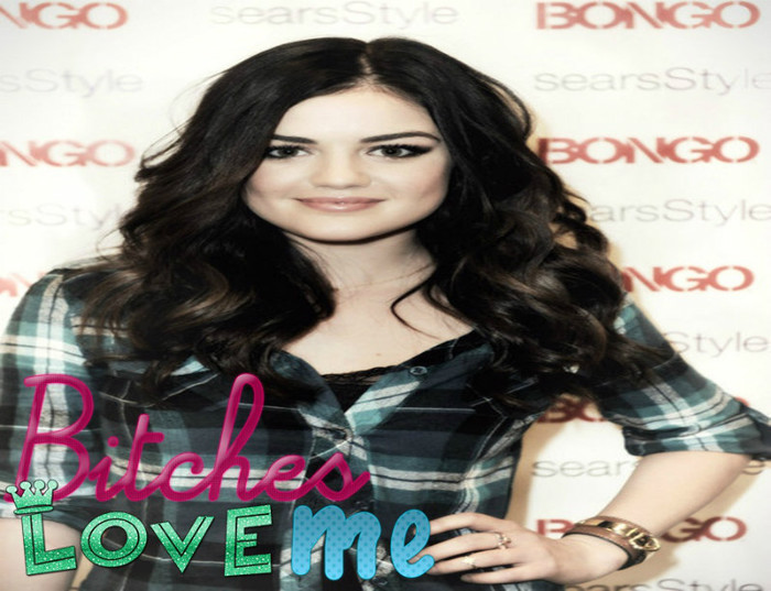 ▼Asa ziceam si eu!#BuBu Nu gasesc albumul cu Milo sa-mi bag :-L#Annie