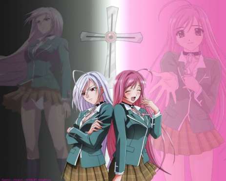 rosario-vampire-6_140a998a28614f - Rosario Vampire