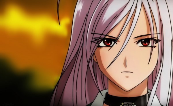 rosario-vampire-moka-1_4b3f3f7b1331bd