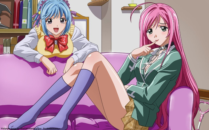 Welcome-to-our-room-rosario-vampire-7855562-1280-800