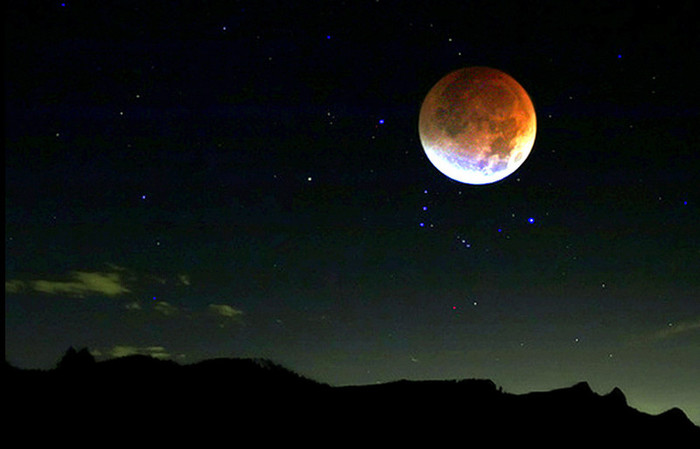uite luna ! - NATURA MOARTA-NATURA VIE