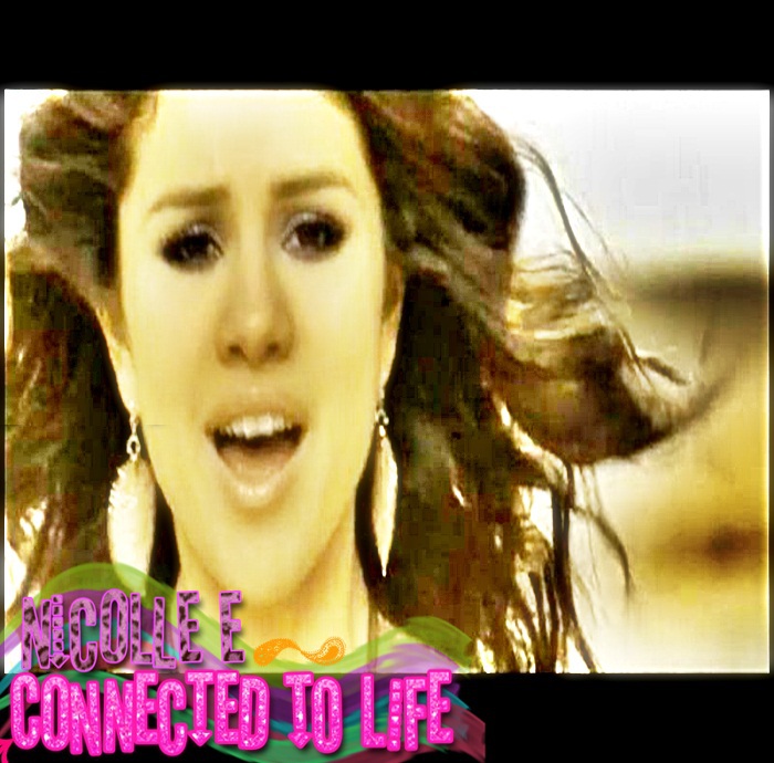 _- BWA .. DA PROST E ;-LLLLLL!!! - x_-O12 My Babysiter Carla_-SF