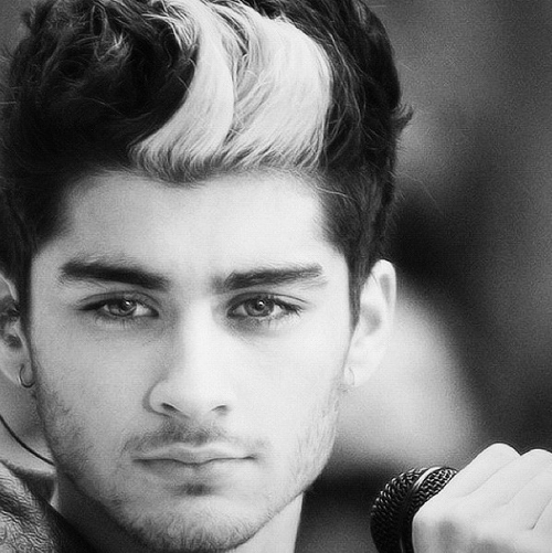 ►Dar stii ca Malik te iubeste nu?#Biu
