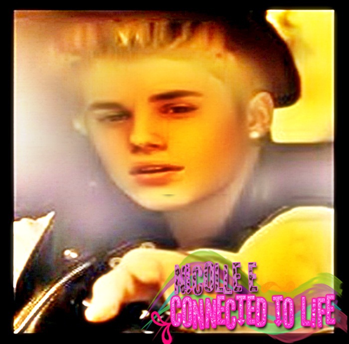 _- Intre c.aie =; Dupa ala ma duc ;-ww DUPA ALA ;-WW SA.L SINUCID ;-w - x_-O12 My Babysiter Carla_-SF
