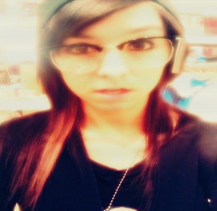 ». ESTI MENTO. . nu ma stii ;| ? =))))). [ malik. ; o. sa treaca ;). [ annie. - chan ;