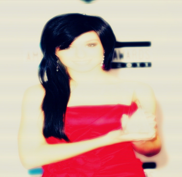 ». ca. . mento. nu ma stie. asa bine. cum credeam. ^^ =)). [ malik. - chan. ;