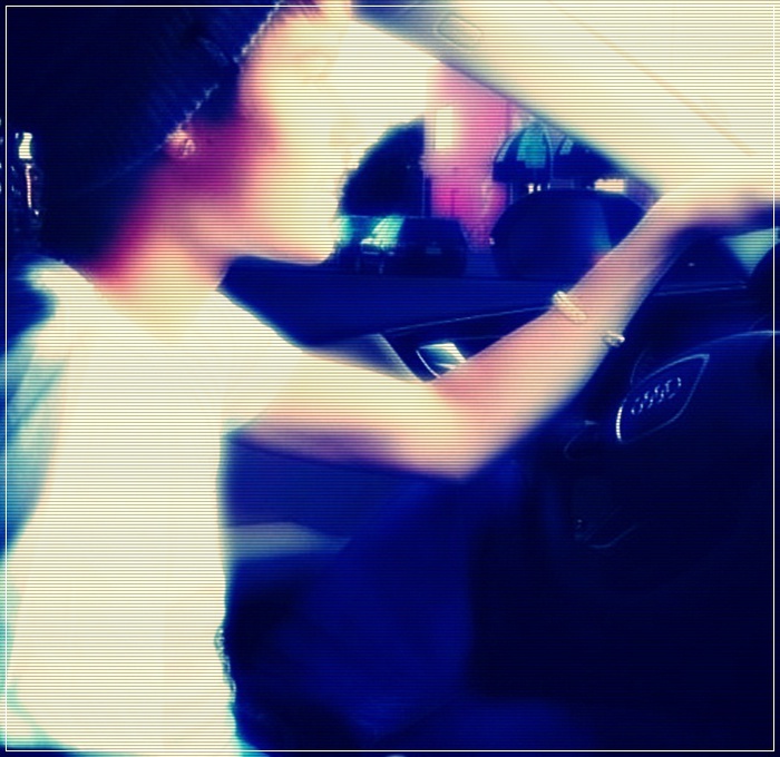 ». ,, Nu e totul perfect, dar o sa fie. ,, - stii. cine spune. asta ? [ annieh. - chan ;