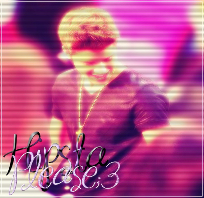». e. . NaNe. .;|. mrog -_-. dar stii. cine a zis ,, Stay Strong ♥! ,, nu ? - clic; ^ punandu-i. mana pe umar. ^
