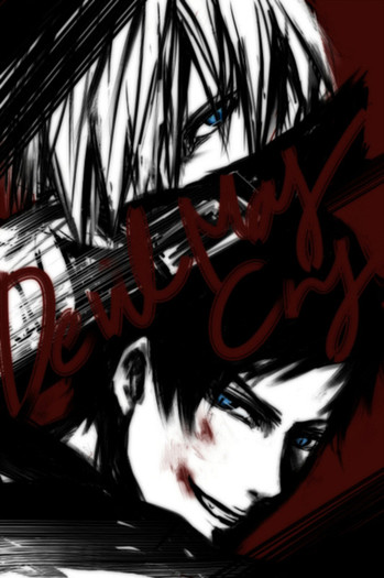 Devil.May.Cry.full.340095 - Devil May Cry