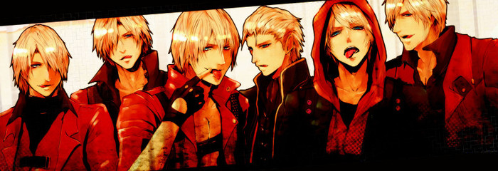 Devil.May.Cry.full.846235 - Devil May Cry