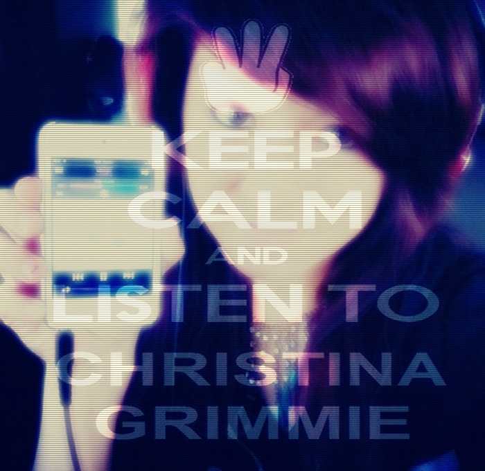 ». ;-?. . ma dau. batuta. [ annie. - chan ;