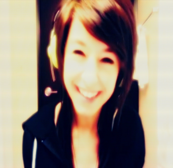 ». do you wanna. . show. me ;;) ?. [ malik. - chan. ^^