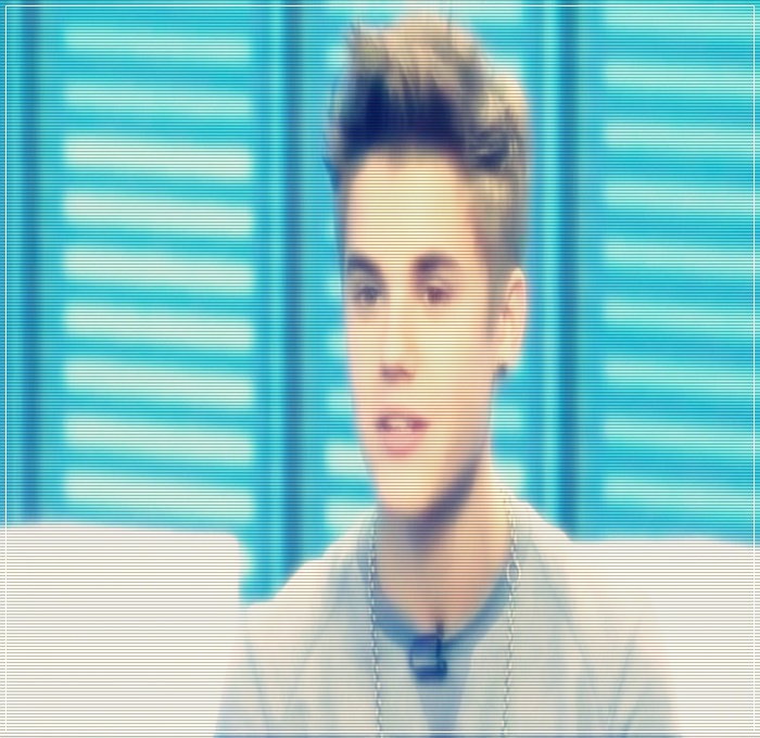 ». hei unicorn. ^^ + prima data. cand o sa te vad. o sa-ti. trag o palma. [ annieh. ;