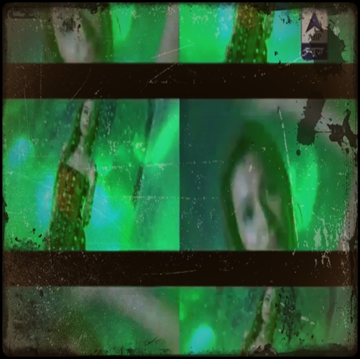 2-002