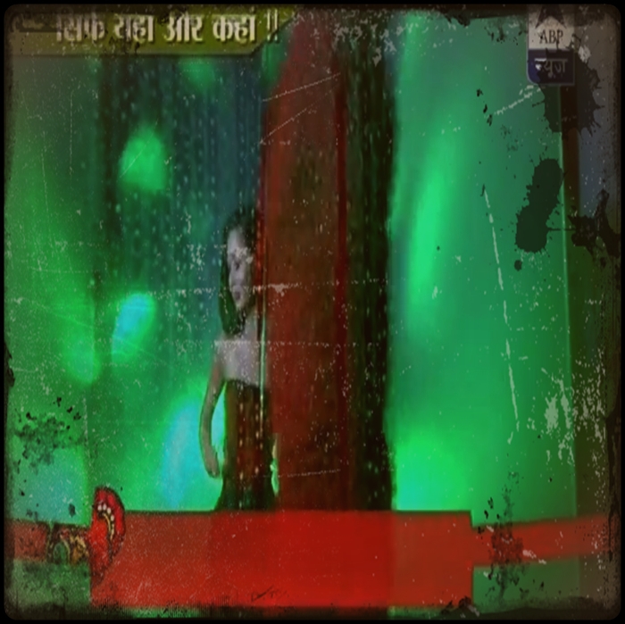 10-010