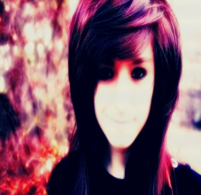 ». aw. =)))))))). ^ rade. apoi. il pupa pe nas. :3 ^