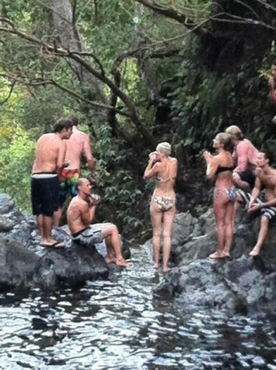 miley-costa-rica