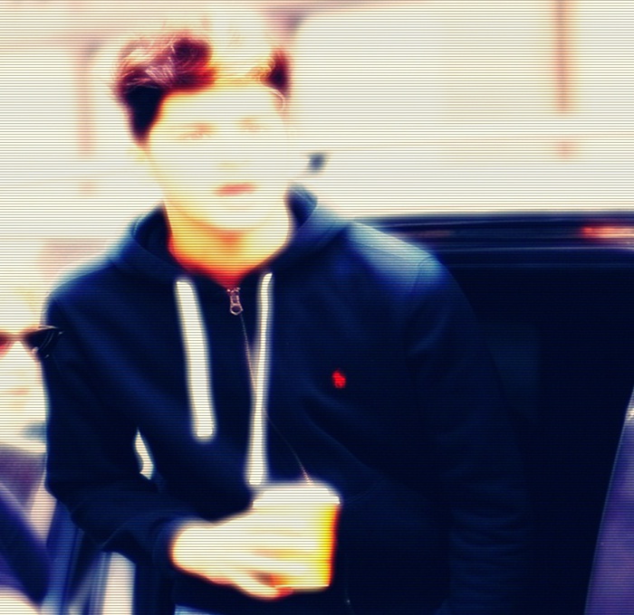 ». pot. sa-ti zic. ceva in italiana. ;< ? [ annieh. - chanSWAG :3