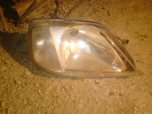 Picture 100; far logan dreapta 50 ron
