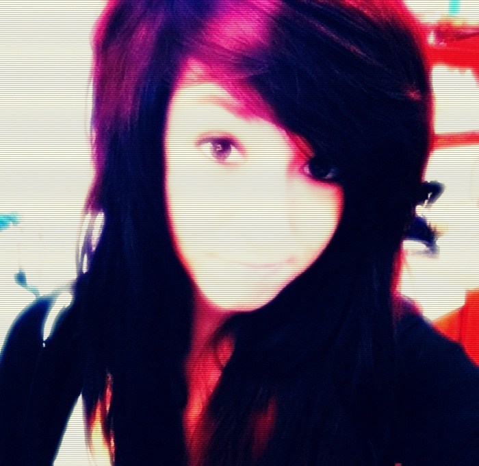 _ asdfghjkl. O.O da cum. asa ? [ annieh. ; trebuie. sa ies ;-L. byes. ;-<. bubble dreams. -_-
