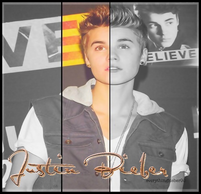 - Ce s-a-ntamplat? - x12_Casatorie cu Contract