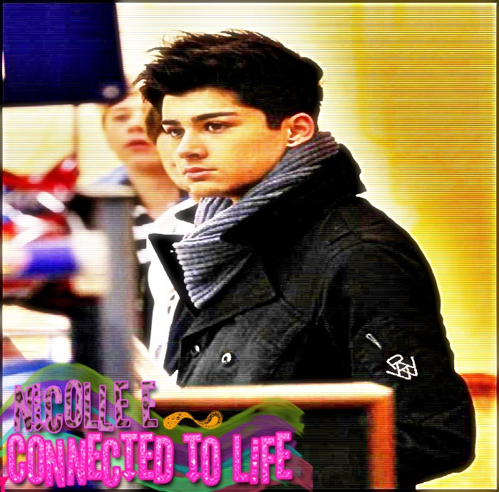 _- Ahh .. pai [ se freaca in cap ] .. Mi.a spus el ;d;dd