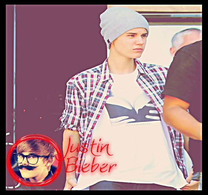 - Nu divortez de ea pana nu o vad eu ca ma inseala! [si pleca in bucatarie] - x12_Casatorie cu Contract