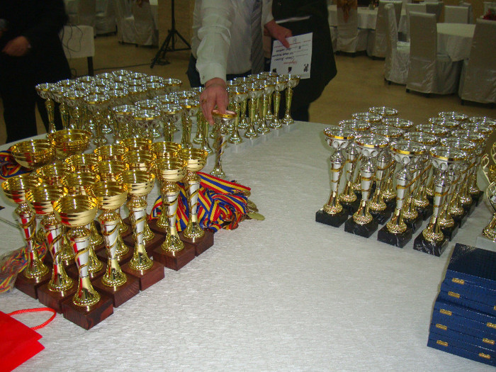 DSC09123