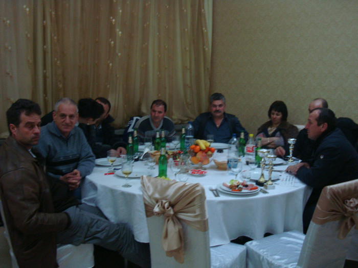 DSC09151