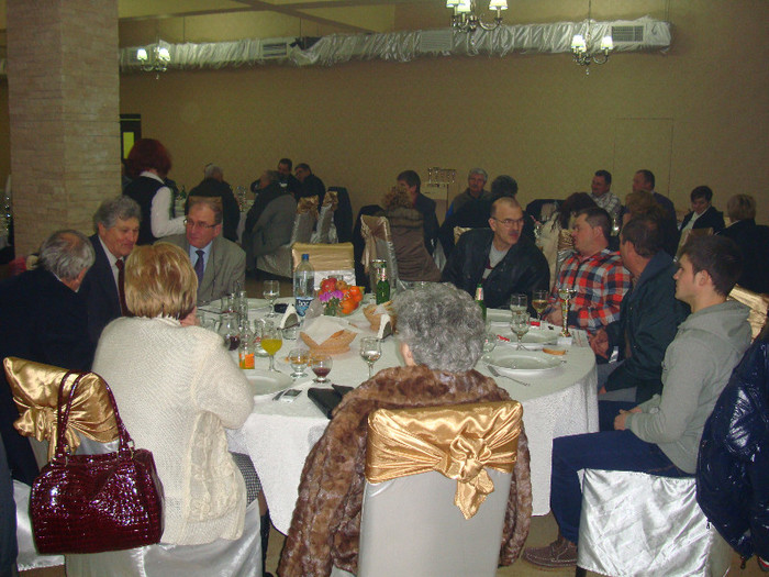 DSC09155