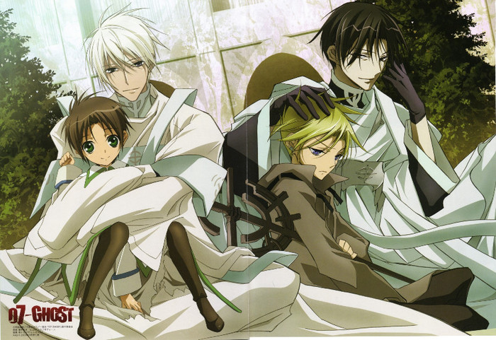 Fea-with-Teito-and-Bastian-with-Frau-07-ghost-13668017-2412-1658 - 07 Ghost