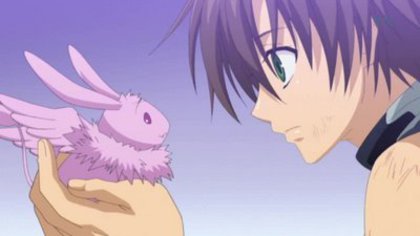 mikage-teito-xx-07-ghost-26271894-400-225 - 07 Ghost