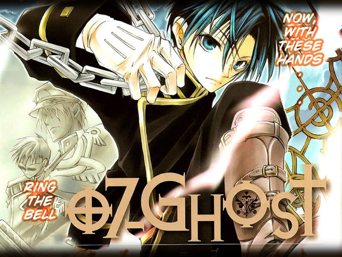 Teito-07-ghost-6627487-1024-768 - 07 Ghost