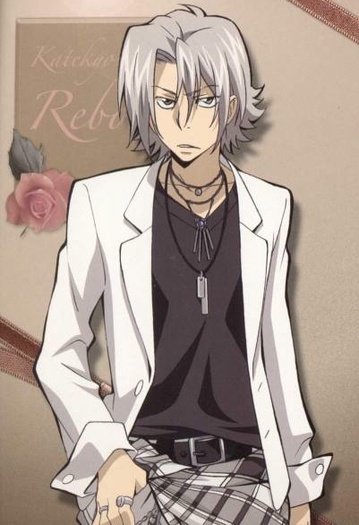 10_years_later_gokudera