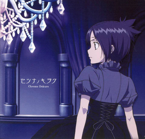 93b2560a46_67219271_o2