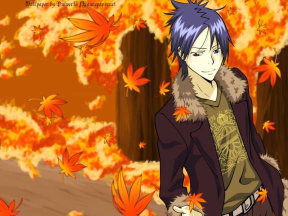 729bf42b8fb73d2c0dee717d567f67211243389473_full