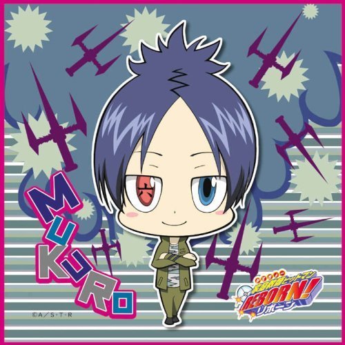 924f0af512c81f294c2557a4f1875dcd1243390930_full