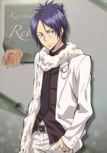 7565ca3ae885bf8099c3e795cd85c8cf1243391003_full