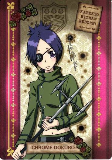 22644dd777_67219265_o2