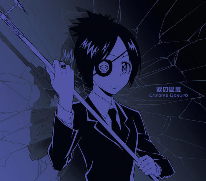 9088158c23_67219280_o2