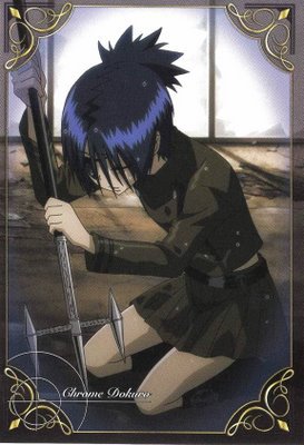 c745eee48f_67219146_o2