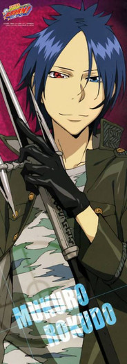 c3299e98387dd929add4a19e07d120b71243391317_full