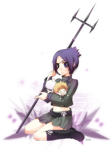 Chrome.Dokuro.full.7185