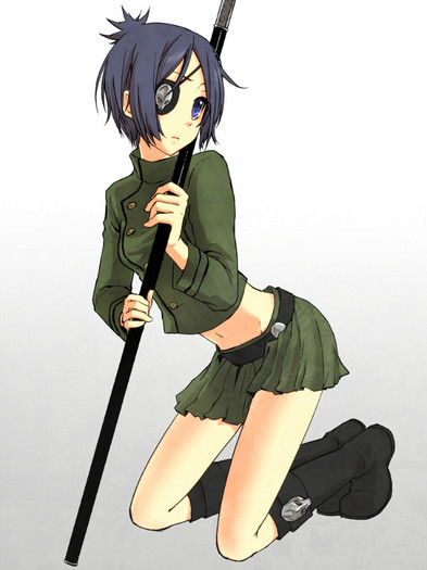 Chrome.Dokuro.full.235777