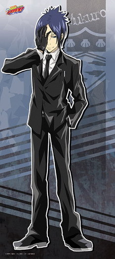 d4ddf0fdede4b6bcd772d40d4f928e101243391682_full