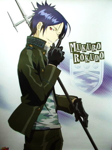 eaca3cba8a4e98956b5767b1236bb16a1243391357_full