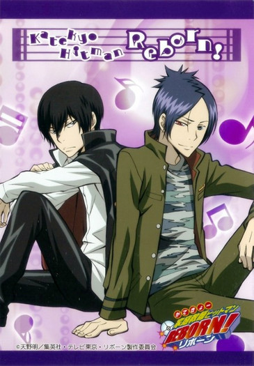 f8354234079a71e58bc2f3e315aefd551243390614_full