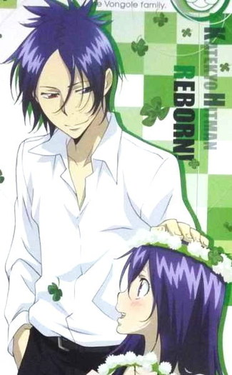 feef2a403d8d48c24ff68a1d0290ac011243390510_full